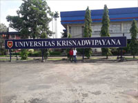 Regular Class Program Dki Jakarta Nomor 1