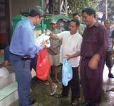 Regular Class Program Dki Jakarta Nomor Foto Home 3