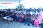 Regular Class Program Dki Jakarta Nomor 8