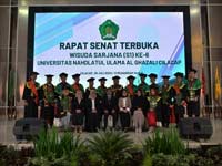 Regular Class Program Dki Jakarta Nomor 9
